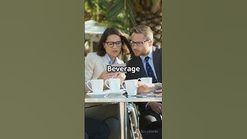 Restaurants Under Pressure  #hotelmanagement #vanguardthynktank #foodandbeverage