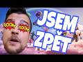 🔴Live Fortnite a Co Jako a Co Jako ? 🎁😇💣🟰🗽