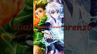 #amis  #friends  #fortnite 🇨🇵🇧🇪