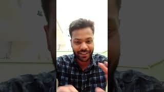 ভালোবাসা সবার জন্য ❤️👍🥀 AH TechPoint 2.0 is live!