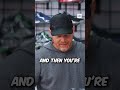 Bill Burr Says Balmain Sneakers Are 'Too Ugly' for $1000