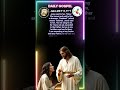John 20 1 2 11 1 Jesus Bible Bibleverse John 20 1 2 11 1 Jesus Bible Bibleverse