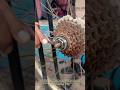 GENIUS Trick – Remove Bike Sprocket / Cassette CORRECTLY! ⚙️🤯