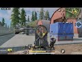call of duty 14 kill