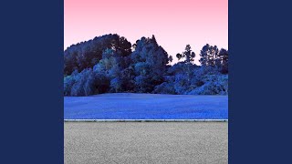 Pulsating Backdrops for Planned Changes