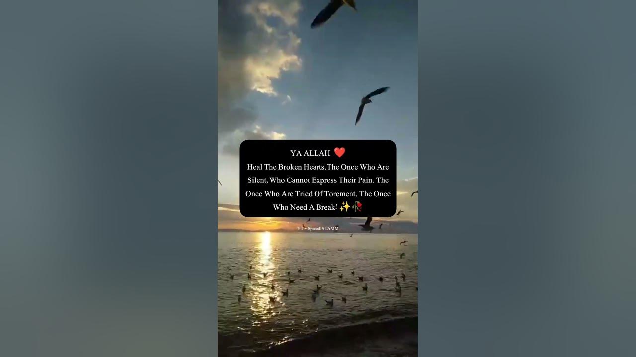 ya-allah-heal-the-broken-hearts-spreadislamm-allah