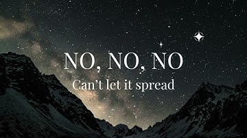 10 Seats Apart Official Video