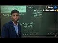 Find the area of the four walls of a room, 7 m long, 5 m broad, and 3 m high...by Rudramani Pandey