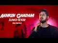 Akhrin Ghadam Slowed Reverb Hamid Zamani Urdu Subtitles Akhrin Ghadam Slowed Reverb Hamid Zamani Urdu Subtitles