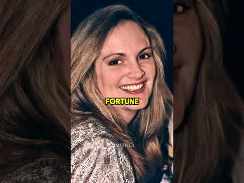 Shocking Scandals Behind 5 Hollywood Icons You Won T Believe 