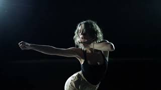 Callmekat - Bug In A Web - Dance Choreography