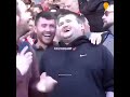 This guy is describing the football match to his blind cousin!.fhls-1150.mp4