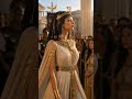 Rome Had a New Obsession : Cleopatra