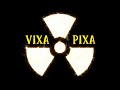 ☢️JAZDA JAZDA!!!☢️ VIXA PIXA!!☢️ Vol.1 Zaprasza Miimen!!