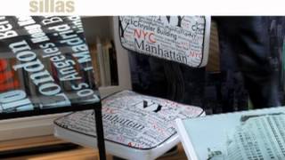 Do It Yourself: Program March 4, 2012