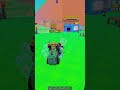 I Crafter My BEST Divine Brainrots… and Gave It to a Subscriber?! 🤯🎁 | Roblox Shorts
