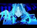 【社畜が歌う】ヴィータ-柊キライ/りう。