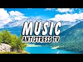 ♪ Прошлого не Вернуть! Красивая Музыка Молодости, Жизни и Любви [Antistress Music]