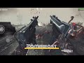 Zombieast game zombie shooting survival gameplay full action zombie Attack 😱
