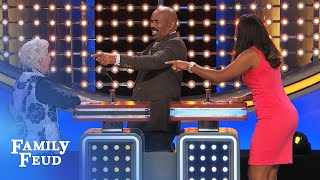 S Cruise? Sorry, Carol Cant Go