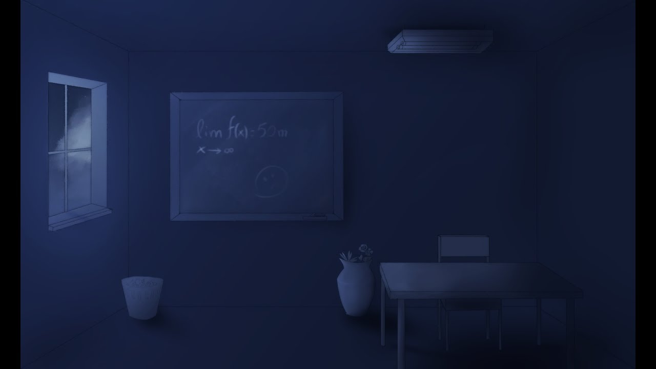 Makku - Situation of Mine (ft. Vocaloid DEX)