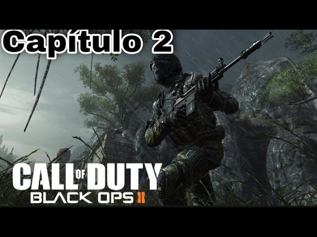 📌 Call of Duty : Black Ops 2 Remastered . 👈 حسب كلام المسرب El Bobberto  عام ٢٠٢٥ راح يكون ايضاً عام تريارك و بصير نفس ما صار ذي السنة…