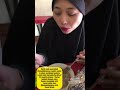 Pahala Suami Membahagiakan Istri #fyp #shorts #menikahbahagia #menikah #pacaranhalal #pacaran