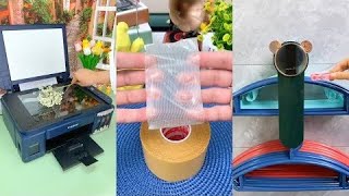 viral gadgets !😍 Smart Gadgets, Kitchen tools/Appliances For Every Home🏠Makeup Beauty/#newgadgets #7
