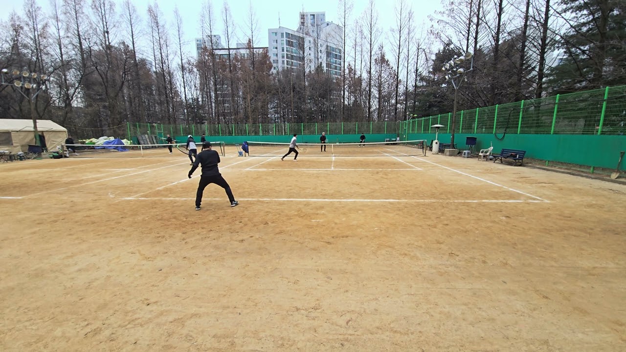 20260103 신주용 구지강 vs 권진택 여운태