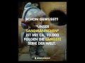 Lustiges aus Facebook #viral #humor #foryou #funny #lustig #lustigebilder #lustigesvideo