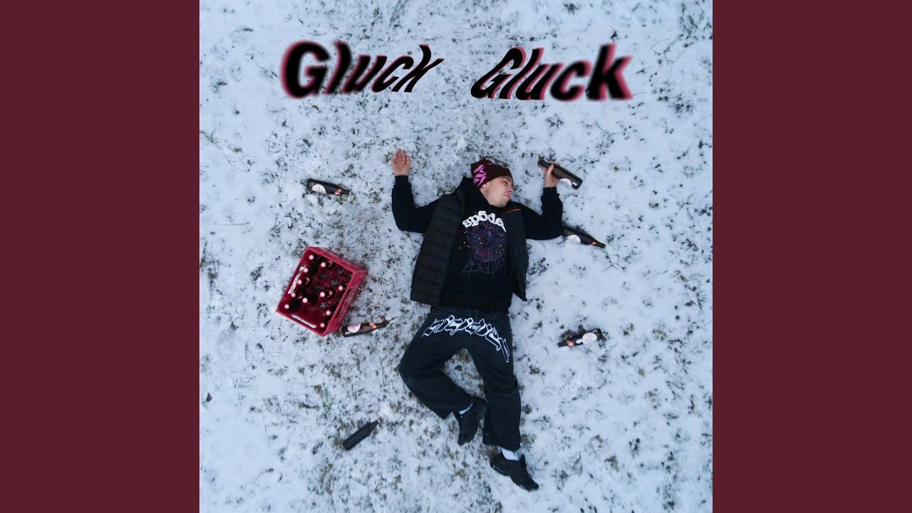 Watch Gluck Gluck (ArniMakeItDrop Remix) on YouTube Watch Gluck Gluck (ArniMakeItDrop Remix) on YouTube