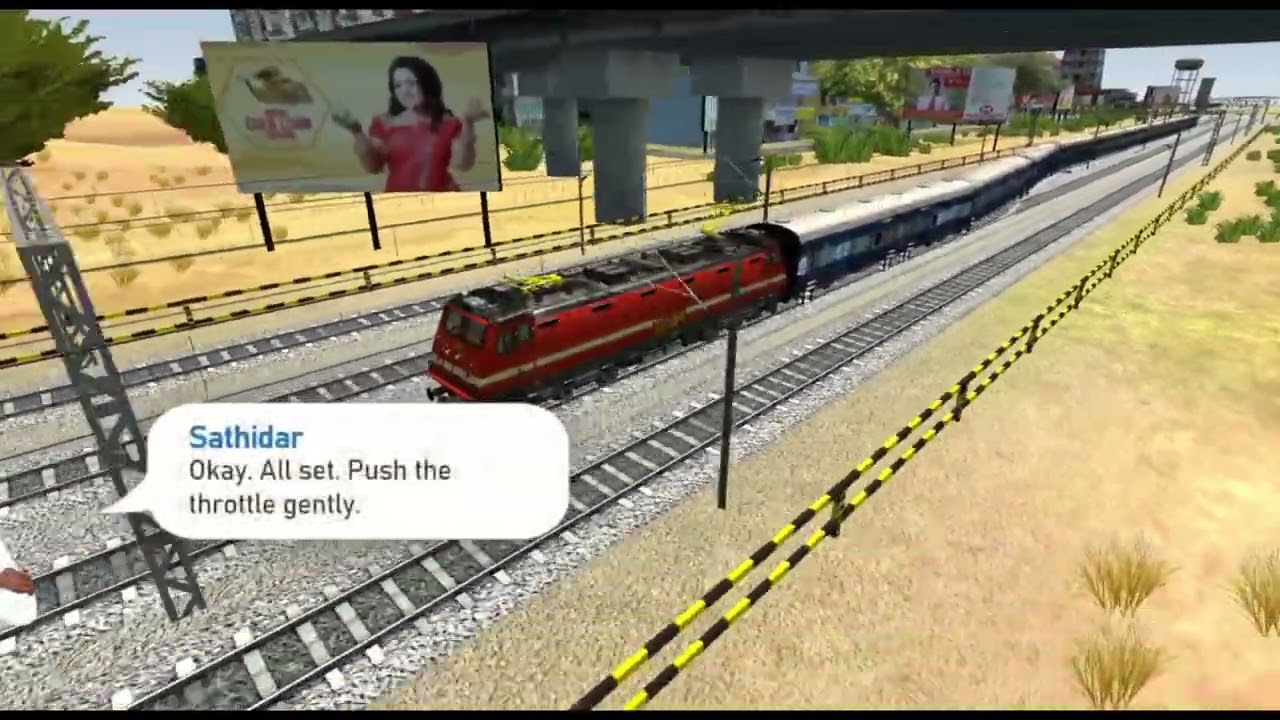 Game vidio jova mate subscribe karjo #gameplay #gameshorts #gamer #cartoon #cartoonvideo #trend 