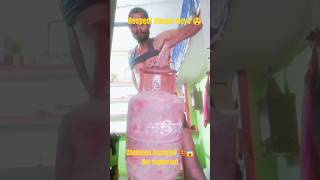 chellenge Accepted 🫣🥵😱 #rap #newmusic #song #trending #motivation #fitness #remix #shortsfeed