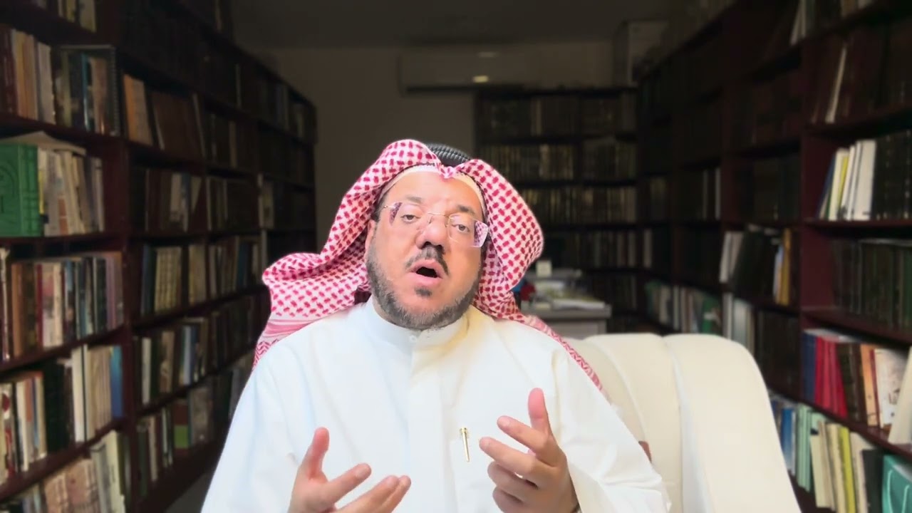 الأمازيغ لم يدخلوا الإسلام إلا طواعية