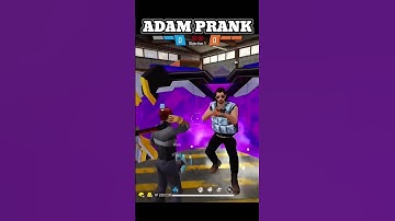 pro vs noob Adam 💪 - para SAMSUNG A3,A5,A6,A7,J2,J5,J7,S5,S6,S7,S9,A10,A20,A30,A50,A70 #shorts