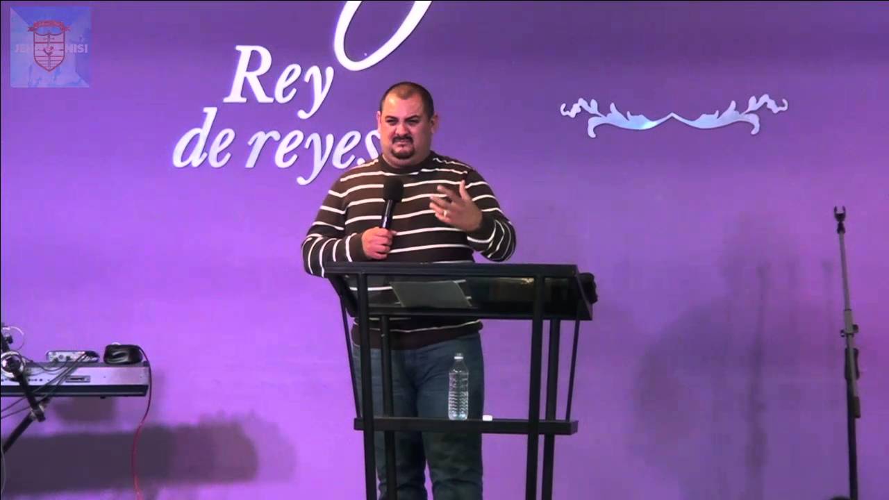Jonny quintero sabado 12-dic-2015 nisi v5 pro