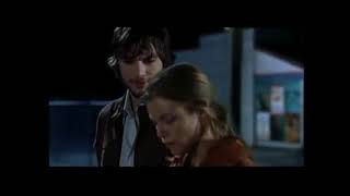 Butterfly Effect Trailer (2004) Ashton Kutcher Amy Smart Melora Walters ¦ TC4Movies Clips & Trailers