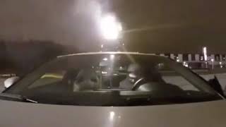 Yeni Il Ateş Feşalıg