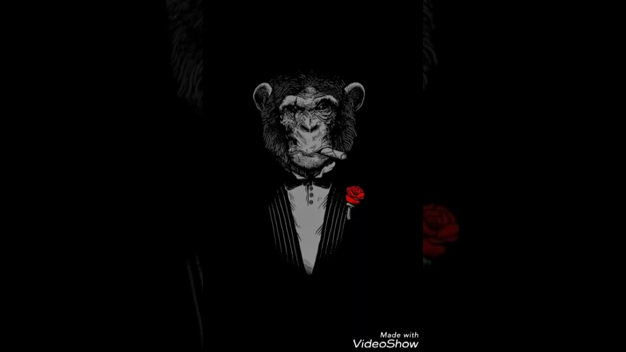 KARATE(Original Mix)