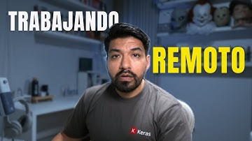 ¿Cómo conseguir trabajo como Programador en 2025? (Respondo Dudas en Vivo)