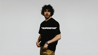 FREE Jack Harlow Jackman Type Beat 2023 Superstar