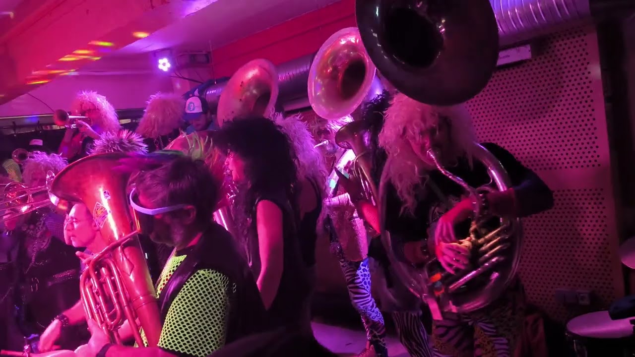 VID 20260213 221723  Fanfare CHILI