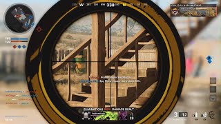 Swap Quad Feed