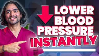 How to Check Blood Pressure the RIGHT Way (Most People Don't) screenshot 2
