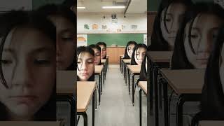 #dance #music #dj #humor