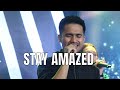 Stay amazed by gateway worship  amazing hope music  oct 30 2022