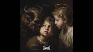 J. Cole - Huntin' Wabbitz (Reproduced)