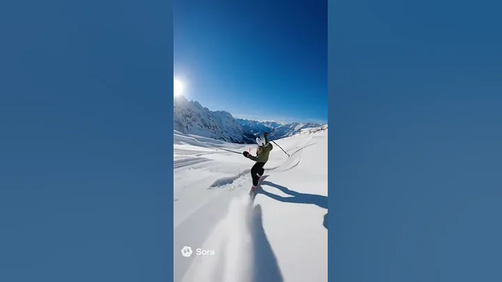 SORA 2 AI Videos ai #funnyclips #unhingedai #unhingedhumor #unhingedmoments #sora #soraai #sora2