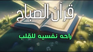 سورة البقرة(كاملة)رقية للمنزل وعلاج للسحر للقارئ | أحمد الشلبي Surah Al_Baqarah Full