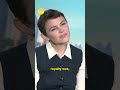 Jason Bateman's spot-on Aussie accent | Today Show Australia
